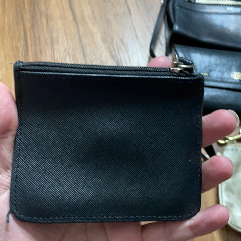 Michael Kors coach Vince Camuto‎ wallets wristlets